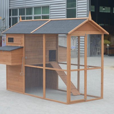 לול האסם הגדול